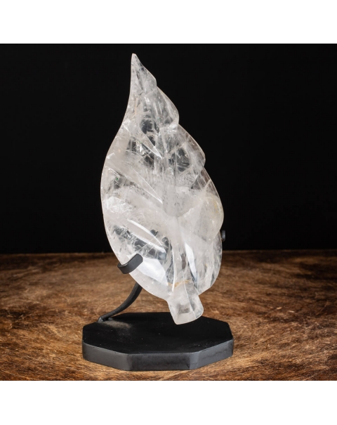 Oscillatori Al Quarzo Assortiti HALJIA - Kit 200 Pezzi Con Scatola - Foto 9